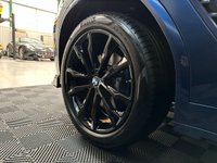 USED 2019 68 BMW X3 3.0 30d M Sport SUV 5dr Diesel Auto xDrive Euro 6 (s/s) (265 ps) FBMWSH | HUD | Harmon Kardon