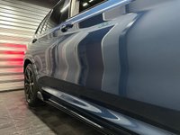 USED 2019 68 BMW X3 3.0 30d M Sport SUV 5dr Diesel Auto xDrive Euro 6 (s/s) (265 ps) FBMWSH | HUD | Harmon Kardon