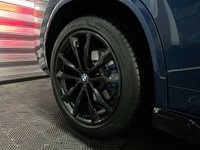 USED 2019 68 BMW X3 3.0 30d M Sport SUV 5dr Diesel Auto xDrive Euro 6 (s/s) (265 ps) FBMWSH | HUD | Harmon Kardon