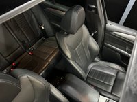 USED 2019 68 BMW X3 3.0 30d M Sport SUV 5dr Diesel Auto xDrive Euro 6 (s/s) (265 ps) FBMWSH | HUD | Harmon Kardon