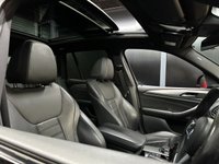 USED 2019 68 BMW X3 3.0 30d M Sport SUV 5dr Diesel Auto xDrive Euro 6 (s/s) (265 ps) FBMWSH | HUD | Harmon Kardon