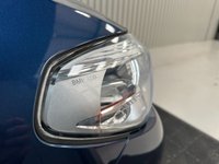USED 2019 68 BMW X3 3.0 30d M Sport SUV 5dr Diesel Auto xDrive Euro 6 (s/s) (265 ps) FBMWSH | HUD | Harmon Kardon