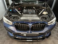 USED 2019 68 BMW X3 3.0 30d M Sport SUV 5dr Diesel Auto xDrive Euro 6 (s/s) (265 ps) FBMWSH | HUD | Harmon Kardon