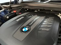 USED 2019 68 BMW X3 3.0 30d M Sport SUV 5dr Diesel Auto xDrive Euro 6 (s/s) (265 ps) FBMWSH | HUD | Harmon Kardon
