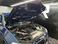 USED 2019 68 BMW X3 3.0 30d M Sport SUV 5dr Diesel Auto xDrive Euro 6 (s/s) (265 ps) FBMWSH | HUD | Harmon Kardon