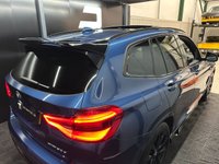 USED 2019 68 BMW X3 3.0 30d M Sport SUV 5dr Diesel Auto xDrive Euro 6 (s/s) (265 ps) FBMWSH | HUD | Harmon Kardon