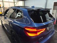 USED 2019 68 BMW X3 3.0 30d M Sport SUV 5dr Diesel Auto xDrive Euro 6 (s/s) (265 ps) FBMWSH | HUD | Harmon Kardon