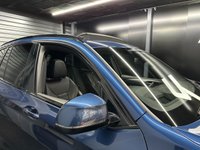USED 2019 68 BMW X3 3.0 30d M Sport SUV 5dr Diesel Auto xDrive Euro 6 (s/s) (265 ps) FBMWSH | HUD | Harmon Kardon