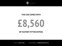 USED 2019 68 BMW X3 3.0 30d M Sport SUV 5dr Diesel Auto xDrive Euro 6 (s/s) (265 ps) FBMWSH | HUD | Harmon Kardon