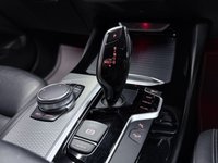USED 2019 68 BMW X3 3.0 30d M Sport SUV 5dr Diesel Auto xDrive Euro 6 (s/s) (265 ps) FBMWSH | HUD | Harmon Kardon
