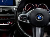 USED 2019 68 BMW X3 3.0 30d M Sport SUV 5dr Diesel Auto xDrive Euro 6 (s/s) (265 ps) FBMWSH | HUD | Harmon Kardon