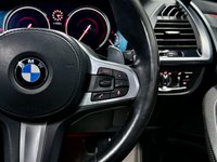 USED 2019 68 BMW X3 3.0 30d M Sport SUV 5dr Diesel Auto xDrive Euro 6 (s/s) (265 ps) FBMWSH | HUD | Harmon Kardon