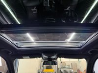 USED 2019 68 BMW X3 3.0 30d M Sport SUV 5dr Diesel Auto xDrive Euro 6 (s/s) (265 ps) FBMWSH | HUD | Harmon Kardon