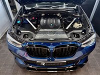 USED 2019 68 BMW X3 3.0 30d M Sport SUV 5dr Diesel Auto xDrive Euro 6 (s/s) (265 ps) FBMWSH | HUD | Harmon Kardon