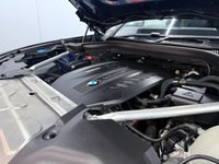 USED 2019 68 BMW X3 3.0 30d M Sport SUV 5dr Diesel Auto xDrive Euro 6 (s/s) (265 ps) FBMWSH | HUD | Harmon Kardon