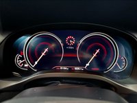USED 2019 68 BMW X3 3.0 30d M Sport SUV 5dr Diesel Auto xDrive Euro 6 (s/s) (265 ps) FBMWSH | HUD | Harmon Kardon