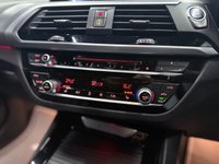 USED 2019 68 BMW X3 3.0 30d M Sport SUV 5dr Diesel Auto xDrive Euro 6 (s/s) (265 ps) FBMWSH | HUD | Harmon Kardon