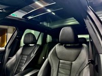 USED 2019 68 BMW X3 3.0 30d M Sport SUV 5dr Diesel Auto xDrive Euro 6 (s/s) (265 ps) FBMWSH | HUD | Harmon Kardon
