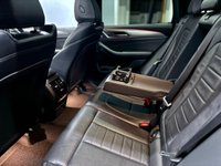 USED 2019 68 BMW X3 3.0 30d M Sport SUV 5dr Diesel Auto xDrive Euro 6 (s/s) (265 ps) FBMWSH | HUD | Harmon Kardon