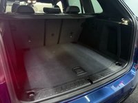 USED 2019 68 BMW X3 3.0 30d M Sport SUV 5dr Diesel Auto xDrive Euro 6 (s/s) (265 ps) FBMWSH | HUD | Harmon Kardon