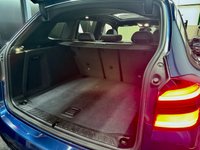 USED 2019 68 BMW X3 3.0 30d M Sport SUV 5dr Diesel Auto xDrive Euro 6 (s/s) (265 ps) FBMWSH | HUD | Harmon Kardon