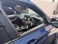 USED 2019 68 BMW X3 3.0 30d M Sport SUV 5dr Diesel Auto xDrive Euro 6 (s/s) (265 ps) FBMWSH | HUD | Harmon Kardon