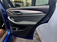 USED 2019 68 BMW X3 3.0 30d M Sport SUV 5dr Diesel Auto xDrive Euro 6 (s/s) (265 ps) FBMWSH | HUD | Harmon Kardon