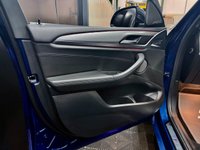 USED 2019 68 BMW X3 3.0 30d M Sport SUV 5dr Diesel Auto xDrive Euro 6 (s/s) (265 ps) FBMWSH | HUD | Harmon Kardon
