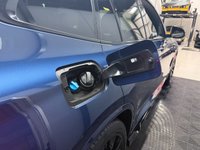 USED 2019 68 BMW X3 3.0 30d M Sport SUV 5dr Diesel Auto xDrive Euro 6 (s/s) (265 ps) FBMWSH | HUD | Harmon Kardon