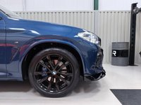 USED 2019 68 BMW X3 3.0 30d M Sport SUV 5dr Diesel Auto xDrive Euro 6 (s/s) (265 ps) FBMWSH | HUD | Harmon Kardon