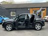USED 2021 70 NISSAN JUKE 1.0 DIG-T N-Connecta SUV 5dr Petrol Manual Euro 6 (s/s) (114 ps) APPLE CAR PLAY * SAT NAV READY