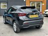 USED 2021 70 NISSAN JUKE 1.0 DIG-T N-Connecta SUV 5dr Petrol Manual Euro 6 (s/s) (114 ps) APPLE CAR PLAY * SAT NAV READY