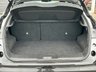 USED 2021 70 NISSAN JUKE 1.0 DIG-T N-Connecta SUV 5dr Petrol Manual Euro 6 (s/s) (114 ps) APPLE CAR PLAY * SAT NAV READY