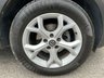 USED 2021 70 NISSAN JUKE 1.0 DIG-T N-Connecta SUV 5dr Petrol Manual Euro 6 (s/s) (114 ps) APPLE CAR PLAY * SAT NAV READY