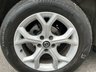 USED 2021 70 NISSAN JUKE 1.0 DIG-T N-Connecta SUV 5dr Petrol Manual Euro 6 (s/s) (114 ps) APPLE CAR PLAY * SAT NAV READY