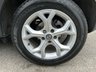 USED 2021 70 NISSAN JUKE 1.0 DIG-T N-Connecta SUV 5dr Petrol Manual Euro 6 (s/s) (114 ps) APPLE CAR PLAY * SAT NAV READY