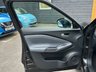 USED 2021 70 NISSAN JUKE 1.0 DIG-T N-Connecta SUV 5dr Petrol Manual Euro 6 (s/s) (114 ps) APPLE CAR PLAY * SAT NAV READY