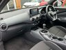 USED 2021 70 NISSAN JUKE 1.0 DIG-T N-Connecta SUV 5dr Petrol Manual Euro 6 (s/s) (114 ps) APPLE CAR PLAY * SAT NAV READY
