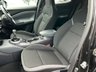 USED 2021 70 NISSAN JUKE 1.0 DIG-T N-Connecta SUV 5dr Petrol Manual Euro 6 (s/s) (114 ps) APPLE CAR PLAY * SAT NAV READY