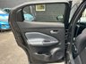USED 2021 70 NISSAN JUKE 1.0 DIG-T N-Connecta SUV 5dr Petrol Manual Euro 6 (s/s) (114 ps) APPLE CAR PLAY * SAT NAV READY
