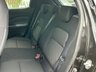 USED 2021 70 NISSAN JUKE 1.0 DIG-T N-Connecta SUV 5dr Petrol Manual Euro 6 (s/s) (114 ps) APPLE CAR PLAY * SAT NAV READY
