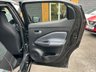 USED 2021 70 NISSAN JUKE 1.0 DIG-T N-Connecta SUV 5dr Petrol Manual Euro 6 (s/s) (114 ps) APPLE CAR PLAY * SAT NAV READY