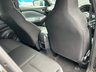 USED 2021 70 NISSAN JUKE 1.0 DIG-T N-Connecta SUV 5dr Petrol Manual Euro 6 (s/s) (114 ps) APPLE CAR PLAY * SAT NAV READY