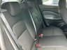 USED 2021 70 NISSAN JUKE 1.0 DIG-T N-Connecta SUV 5dr Petrol Manual Euro 6 (s/s) (114 ps) APPLE CAR PLAY * SAT NAV READY