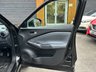 USED 2021 70 NISSAN JUKE 1.0 DIG-T N-Connecta SUV 5dr Petrol Manual Euro 6 (s/s) (114 ps) APPLE CAR PLAY * SAT NAV READY