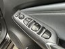 USED 2021 70 NISSAN JUKE 1.0 DIG-T N-Connecta SUV 5dr Petrol Manual Euro 6 (s/s) (114 ps) APPLE CAR PLAY * SAT NAV READY