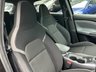 USED 2021 70 NISSAN JUKE 1.0 DIG-T N-Connecta SUV 5dr Petrol Manual Euro 6 (s/s) (114 ps) APPLE CAR PLAY * SAT NAV READY