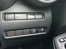 USED 2021 70 NISSAN JUKE 1.0 DIG-T N-Connecta SUV 5dr Petrol Manual Euro 6 (s/s) (114 ps) APPLE CAR PLAY * SAT NAV READY