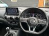 USED 2021 70 NISSAN JUKE 1.0 DIG-T N-Connecta SUV 5dr Petrol Manual Euro 6 (s/s) (114 ps) APPLE CAR PLAY * SAT NAV READY