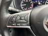 USED 2021 70 NISSAN JUKE 1.0 DIG-T N-Connecta SUV 5dr Petrol Manual Euro 6 (s/s) (114 ps) APPLE CAR PLAY * SAT NAV READY